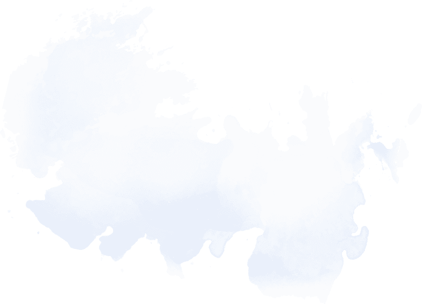 Jai Maharashtra Matka  rajdhani game