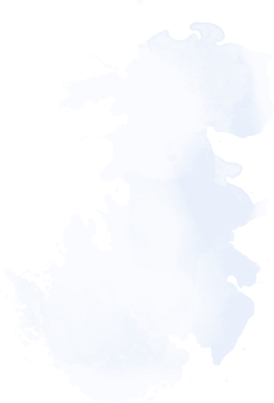 Jai Maharashtra Matka 