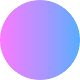 Jai Maharashtra Matka  Jai Maharashtra Matka 