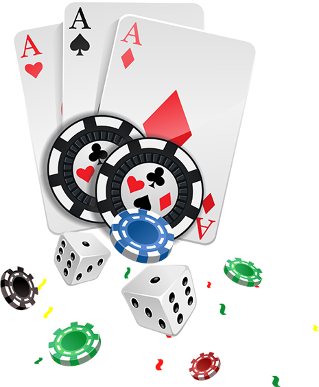 Indian Jai Maharashtra Matka  King